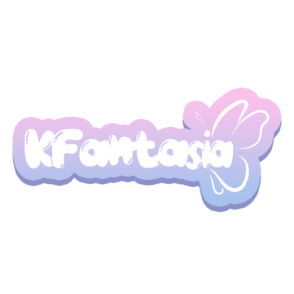 K-Fantasia