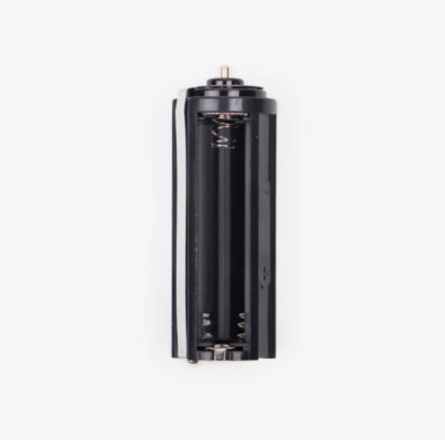 BATTERY CHAMBER