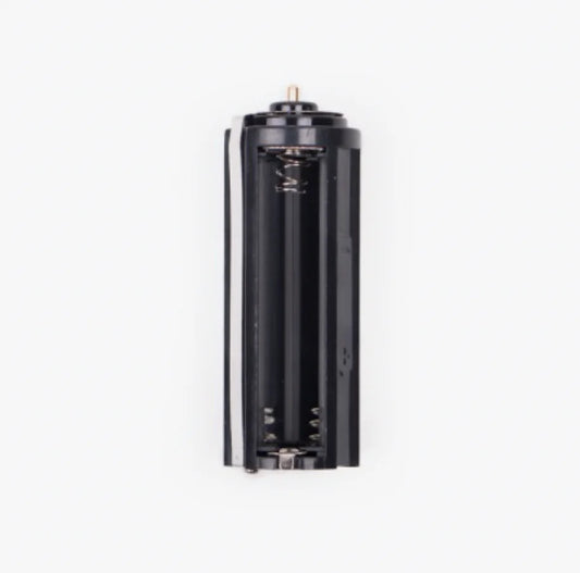 BATTERY CHAMBER