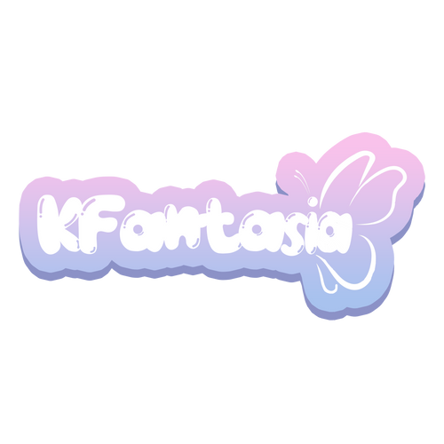 NMIXX – FE3O4: FORWARD (SHELL VER.) – K-Fantasia